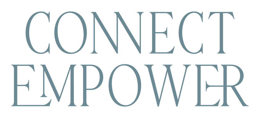 Connect-Empower