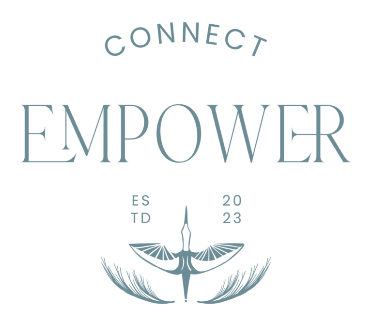 Empowering Aging with Expertise & Compassion | Connect-Empower