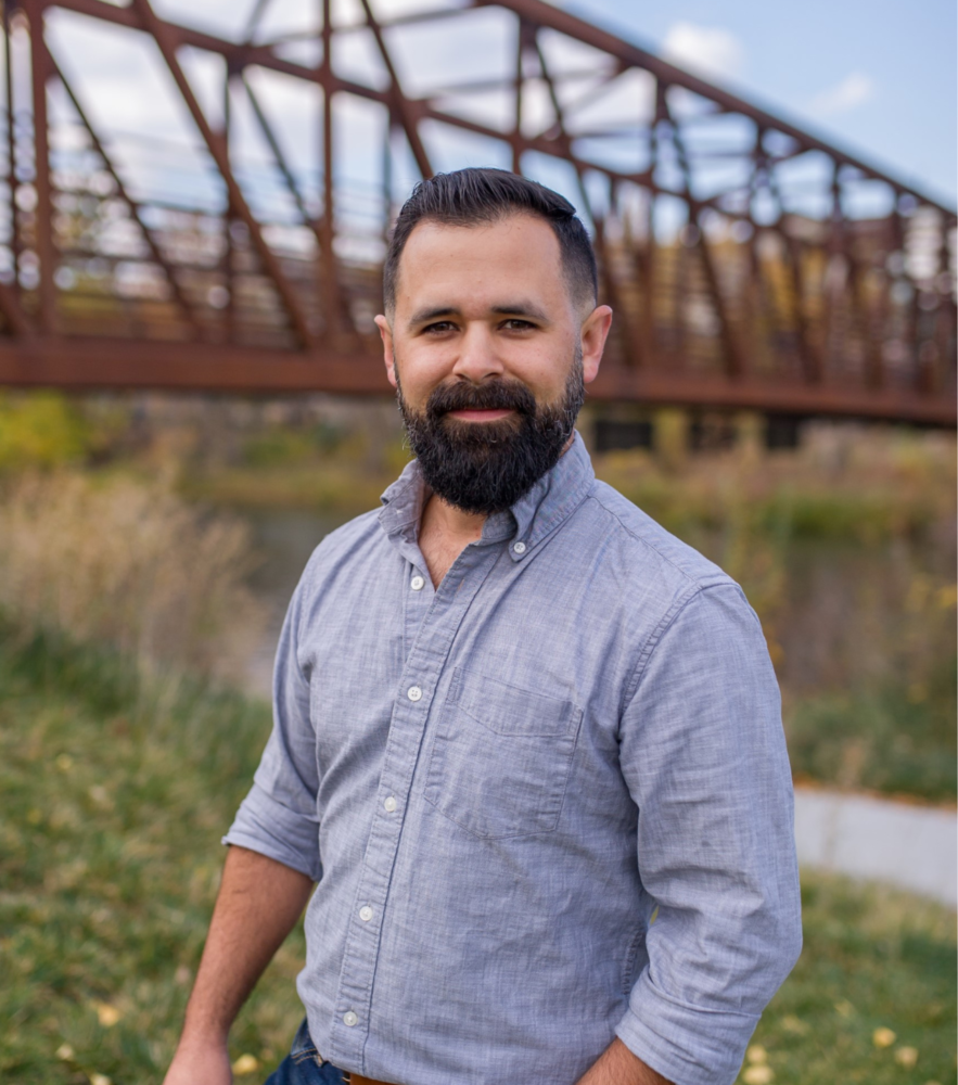 Enhancing Active Aging: The Role of Physical Therapy | Connect-Empower ...