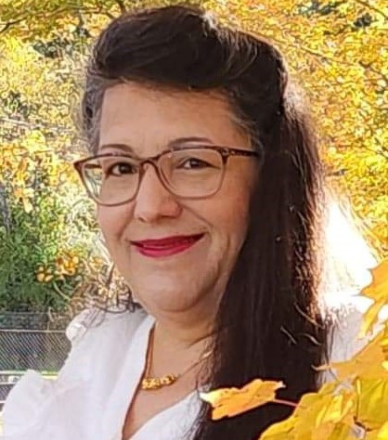 Making Peace with the End: 5 Tips for a Supported End-of-Life Journey ...